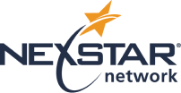 nexstar network logo